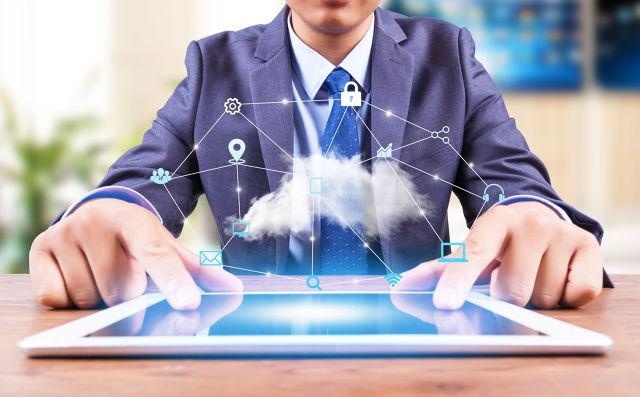 网页设计的前景如何