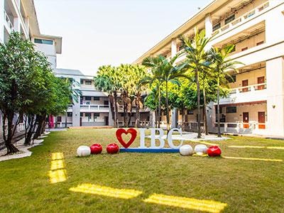 华南师范大学国际本科