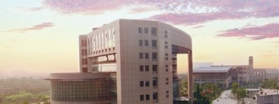 浙江同济科技职业学院单招报名条件