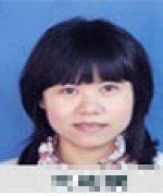 王艳丽
