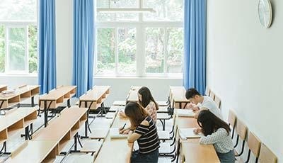 雅思