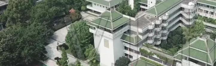 成都石室中学剑桥国际高中2022年学费标准