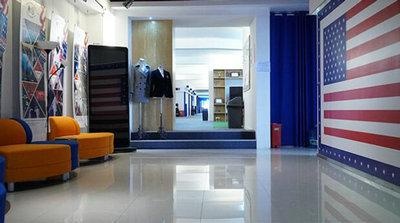 上海LeeAcademy国际高中毕业生要求