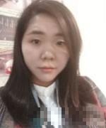 杨老师