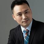 陈老师