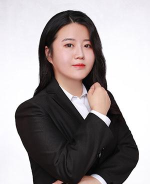 王丹妮