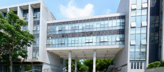 截图_20191028085025