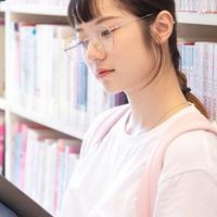 有梦想敢追求