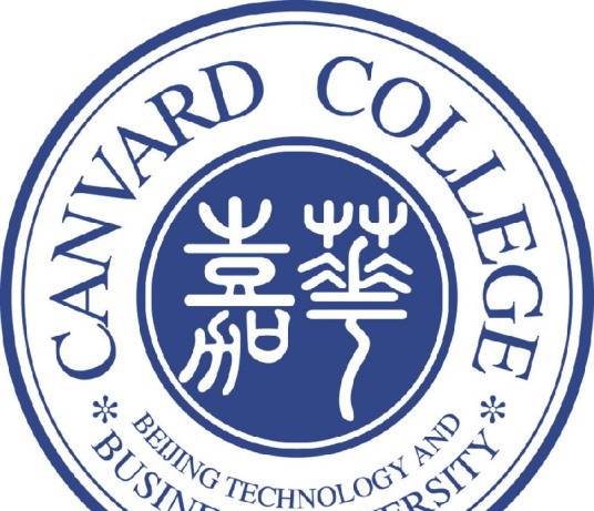 北京工商大学嘉华学院艺术类专业有哪些?(艺术类专业) 北京工商大学嘉华学院艺术类专业有哪些?(艺术类专业)