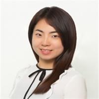 沈炜楠