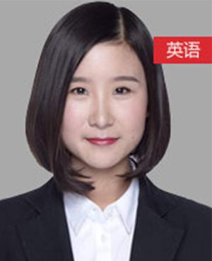 江燕