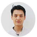 高老师