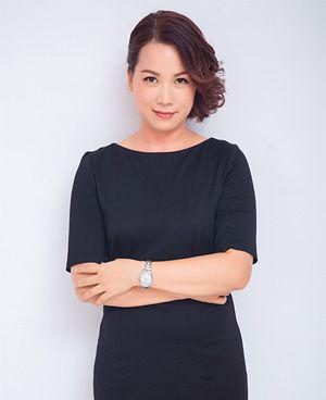 何志艳