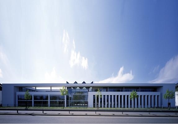 科布伦茨-兰道大学