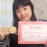 成都百弗四六级英语培训