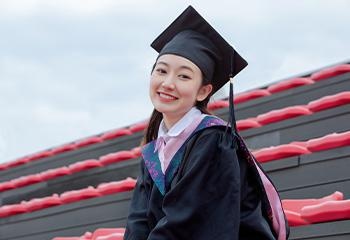 为冲刺英国G5及英澳高校而存在