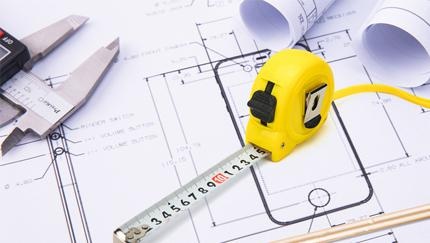 室内手绘效果图