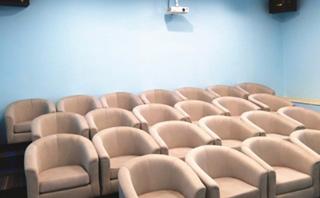 东莞领可英语培训