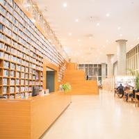 自建美术馆