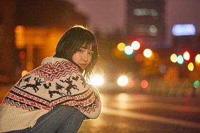 既想自我调整能力强、又能辅导他人建立积极的心态