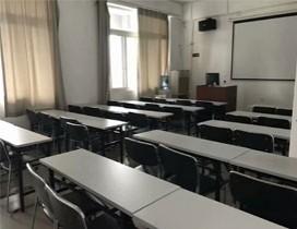 重庆创富职业培训学校