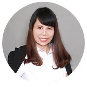 卢科红