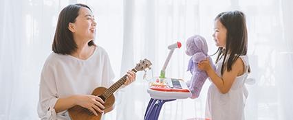 业务广泛