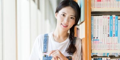 毫无设计经验零基础学习