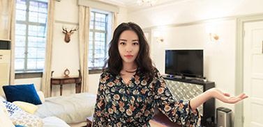 师资，教学质量