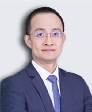 林浩然