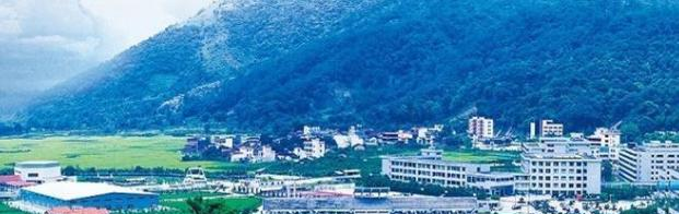 广州英豪剑桥国际高中