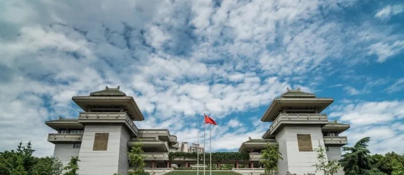 成都石室中学剑桥国际高中2022年录取分数线