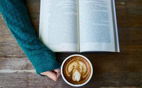 幼儿园的素质是什么