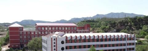 围场职教中心2022年招生简章