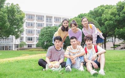 学校承诺