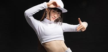成功人脉