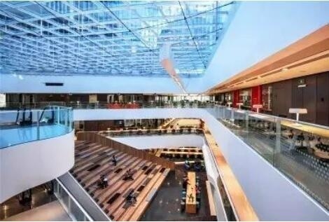 截图20170913155110