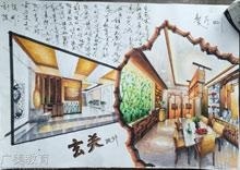 单体练习