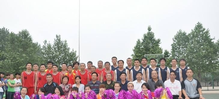 河南农业职业学院2019年单招录取分数线