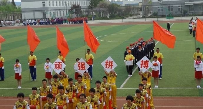 北京怀柔县职业高中有哪些专业