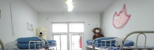 浙江医药技术学校