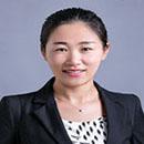 文都国际留学-王维