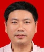 严老师