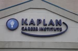 卡普兰职业学院哈里斯伯格校区