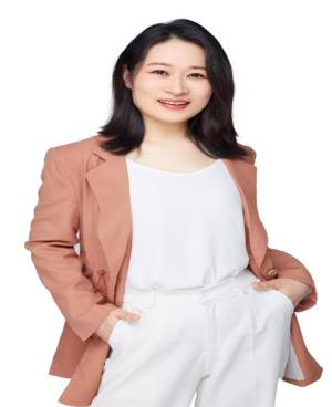 连俊霞