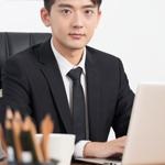 含金量高