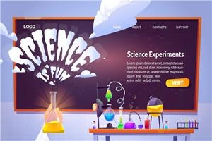 河北科技大学在职研究生学费学制详解