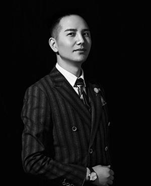 子都