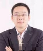 李老师