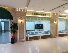 走廊